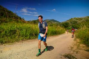 BIB: 485
                            <button type="button" onclick="openModal(21780719)" class="btn btn-primary btn-sm float-right btn-popup" data-toggle="modal" data-target=".modal-high-quality">
                        <i class="fas fa-shopping-cart"></i> Add to Cart
                    </button>
                                            <button type="button" onclick="isThisMe(21780719, true)" class="btn btn-success btn-sm float-right btn-popup btn-isme hidden" data-toggle="tooltip" data-placement="bottom" title="นี่คือรูปของคุณใช่ไหม คลิกที่นี่เพื่อเอาเข้าอัลบั้ม">
                        <i class="fas fa-plus"></i> Add to album
                    </button>
                    <button type="button" onclick="isThisMe(21780719, false)" class="btn btn-warning btn-sm float-right btn-popup btn-isnotme hidden">
                        <i class="fas fa-ban"></i> Remove from album
                    </button>