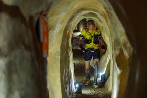 BIB: 
                            <button type="button" onclick="openModal(21778912)" class="btn btn-primary btn-sm float-right btn-popup" data-toggle="modal" data-target=".modal-high-quality">
                        <i class="fas fa-shopping-cart"></i> Add to Cart
                    </button>
                                            <button type="button" onclick="isThisMe(21778912, true)" class="btn btn-success btn-sm float-right btn-popup btn-isme hidden" data-toggle="tooltip" data-placement="bottom" title="นี่คือรูปของคุณใช่ไหม คลิกที่นี่เพื่อเอาเข้าอัลบั้ม">
                        <i class="fas fa-plus"></i> Add to album
                    </button>
                    <button type="button" onclick="isThisMe(21778912, false)" class="btn btn-warning btn-sm float-right btn-popup btn-isnotme hidden">
                        <i class="fas fa-ban"></i> Remove from album
                    </button>