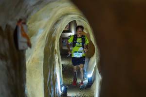 BIB: 9110
                            <button type="button" onclick="openModal(21776654)" class="btn btn-primary btn-sm float-right btn-popup" data-toggle="modal" data-target=".modal-high-quality">
                        <i class="fas fa-shopping-cart"></i> Add to Cart
                    </button>
                                            <button type="button" onclick="isThisMe(21776654, true)" class="btn btn-success btn-sm float-right btn-popup btn-isme hidden" data-toggle="tooltip" data-placement="bottom" title="นี่คือรูปของคุณใช่ไหม คลิกที่นี่เพื่อเอาเข้าอัลบั้ม">
                        <i class="fas fa-plus"></i> Add to album
                    </button>
                    <button type="button" onclick="isThisMe(21776654, false)" class="btn btn-warning btn-sm float-right btn-popup btn-isnotme hidden">
                        <i class="fas fa-ban"></i> Remove from album
                    </button>