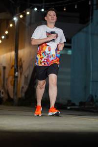 BIB: 
                            <button type="button" onclick="openModal(21780046)" class="btn btn-primary btn-sm float-right btn-popup" data-toggle="modal" data-target=".modal-high-quality">
                        <i class="fas fa-shopping-cart"></i> Add to Cart
                    </button>
                                            <button type="button" onclick="isThisMe(21780046, true)" class="btn btn-success btn-sm float-right btn-popup btn-isme hidden" data-toggle="tooltip" data-placement="bottom" title="นี่คือรูปของคุณใช่ไหม คลิกที่นี่เพื่อเอาเข้าอัลบั้ม">
                        <i class="fas fa-plus"></i> Add to album
                    </button>
                    <button type="button" onclick="isThisMe(21780046, false)" class="btn btn-warning btn-sm float-right btn-popup btn-isnotme hidden">
                        <i class="fas fa-ban"></i> Remove from album
                    </button>