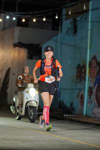 BIB: 
                            <button type="button" onclick="openModal(21783462)" class="btn btn-primary btn-sm float-right btn-popup" data-toggle="modal" data-target=".modal-high-quality">
                        <i class="fas fa-shopping-cart"></i> Add to Cart
                    </button>
                                            <button type="button" onclick="isThisMe(21783462, true)" class="btn btn-success btn-sm float-right btn-popup btn-isme hidden" data-toggle="tooltip" data-placement="bottom" title="นี่คือรูปของคุณใช่ไหม คลิกที่นี่เพื่อเอาเข้าอัลบั้ม">
                        <i class="fas fa-plus"></i> Add to album
                    </button>
                    <button type="button" onclick="isThisMe(21783462, false)" class="btn btn-warning btn-sm float-right btn-popup btn-isnotme hidden">
                        <i class="fas fa-ban"></i> Remove from album
                    </button>