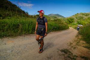 BIB: 
                            <button type="button" onclick="openModal(21779985)" class="btn btn-primary btn-sm float-right btn-popup" data-toggle="modal" data-target=".modal-high-quality">
                        <i class="fas fa-shopping-cart"></i> Add to Cart
                    </button>
                                            <button type="button" onclick="isThisMe(21779985, true)" class="btn btn-success btn-sm float-right btn-popup btn-isme hidden" data-toggle="tooltip" data-placement="bottom" title="นี่คือรูปของคุณใช่ไหม คลิกที่นี่เพื่อเอาเข้าอัลบั้ม">
                        <i class="fas fa-plus"></i> Add to album
                    </button>
                    <button type="button" onclick="isThisMe(21779985, false)" class="btn btn-warning btn-sm float-right btn-popup btn-isnotme hidden">
                        <i class="fas fa-ban"></i> Remove from album
                    </button>