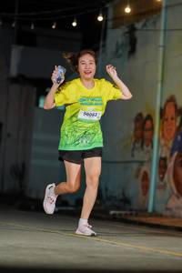 BIB: 50083
                            <button type="button" onclick="openModal(21781537)" class="btn btn-primary btn-sm float-right btn-popup" data-toggle="modal" data-target=".modal-high-quality">
                        <i class="fas fa-shopping-cart"></i> Add to Cart
                    </button>
                                            <button type="button" onclick="isThisMe(21781537, true)" class="btn btn-success btn-sm float-right btn-popup btn-isme hidden" data-toggle="tooltip" data-placement="bottom" title="นี่คือรูปของคุณใช่ไหม คลิกที่นี่เพื่อเอาเข้าอัลบั้ม">
                        <i class="fas fa-plus"></i> Add to album
                    </button>
                    <button type="button" onclick="isThisMe(21781537, false)" class="btn btn-warning btn-sm float-right btn-popup btn-isnotme hidden">
                        <i class="fas fa-ban"></i> Remove from album
                    </button>