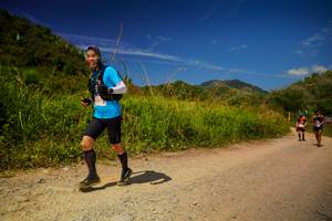 BIB: 
                            <button type="button" onclick="openModal(21783454)" class="btn btn-primary btn-sm float-right btn-popup" data-toggle="modal" data-target=".modal-high-quality">
                        <i class="fas fa-shopping-cart"></i> Add to Cart
                    </button>
                                            <button type="button" onclick="isThisMe(21783454, true)" class="btn btn-success btn-sm float-right btn-popup btn-isme hidden" data-toggle="tooltip" data-placement="bottom" title="นี่คือรูปของคุณใช่ไหม คลิกที่นี่เพื่อเอาเข้าอัลบั้ม">
                        <i class="fas fa-plus"></i> Add to album
                    </button>
                    <button type="button" onclick="isThisMe(21783454, false)" class="btn btn-warning btn-sm float-right btn-popup btn-isnotme hidden">
                        <i class="fas fa-ban"></i> Remove from album
                    </button>