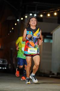 BIB: 50252
                            <button type="button" onclick="openModal(21776304)" class="btn btn-primary btn-sm float-right btn-popup" data-toggle="modal" data-target=".modal-high-quality">
                        <i class="fas fa-shopping-cart"></i> Add to Cart
                    </button>
                                            <button type="button" onclick="isThisMe(21776304, true)" class="btn btn-success btn-sm float-right btn-popup btn-isme hidden" data-toggle="tooltip" data-placement="bottom" title="นี่คือรูปของคุณใช่ไหม คลิกที่นี่เพื่อเอาเข้าอัลบั้ม">
                        <i class="fas fa-plus"></i> Add to album
                    </button>
                    <button type="button" onclick="isThisMe(21776304, false)" class="btn btn-warning btn-sm float-right btn-popup btn-isnotme hidden">
                        <i class="fas fa-ban"></i> Remove from album
                    </button>