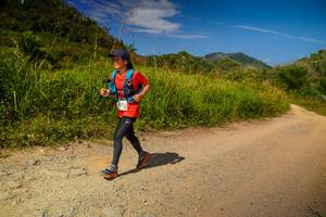 BIB: 
                            <button type="button" onclick="openModal(21781697)" class="btn btn-primary btn-sm float-right btn-popup" data-toggle="modal" data-target=".modal-high-quality">
                        <i class="fas fa-shopping-cart"></i> Add to Cart
                    </button>
                                            <button type="button" onclick="isThisMe(21781697, true)" class="btn btn-success btn-sm float-right btn-popup btn-isme hidden" data-toggle="tooltip" data-placement="bottom" title="นี่คือรูปของคุณใช่ไหม คลิกที่นี่เพื่อเอาเข้าอัลบั้ม">
                        <i class="fas fa-plus"></i> Add to album
                    </button>
                    <button type="button" onclick="isThisMe(21781697, false)" class="btn btn-warning btn-sm float-right btn-popup btn-isnotme hidden">
                        <i class="fas fa-ban"></i> Remove from album
                    </button>