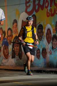 BIB: 579
                            <button type="button" onclick="openModal(21782584)" class="btn btn-primary btn-sm float-right btn-popup" data-toggle="modal" data-target=".modal-high-quality">
                        <i class="fas fa-shopping-cart"></i> Add to Cart
                    </button>
                                            <button type="button" onclick="isThisMe(21782584, true)" class="btn btn-success btn-sm float-right btn-popup btn-isme hidden" data-toggle="tooltip" data-placement="bottom" title="นี่คือรูปของคุณใช่ไหม คลิกที่นี่เพื่อเอาเข้าอัลบั้ม">
                        <i class="fas fa-plus"></i> Add to album
                    </button>
                    <button type="button" onclick="isThisMe(21782584, false)" class="btn btn-warning btn-sm float-right btn-popup btn-isnotme hidden">
                        <i class="fas fa-ban"></i> Remove from album
                    </button>