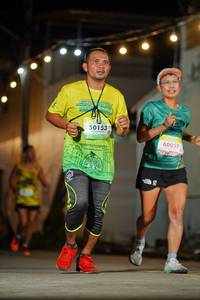 BIB: 500, 50153, 60057
                            <button type="button" onclick="openModal(21779889)" class="btn btn-primary btn-sm float-right btn-popup" data-toggle="modal" data-target=".modal-high-quality">
                        <i class="fas fa-shopping-cart"></i> Add to Cart
                    </button>
                                            <button type="button" onclick="isThisMe(21779889, true)" class="btn btn-success btn-sm float-right btn-popup btn-isme hidden" data-toggle="tooltip" data-placement="bottom" title="นี่คือรูปของคุณใช่ไหม คลิกที่นี่เพื่อเอาเข้าอัลบั้ม">
                        <i class="fas fa-plus"></i> Add to album
                    </button>
                    <button type="button" onclick="isThisMe(21779889, false)" class="btn btn-warning btn-sm float-right btn-popup btn-isnotme hidden">
                        <i class="fas fa-ban"></i> Remove from album
                    </button>