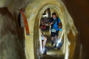 BIB: 9089
                            <button type="button" onclick="openModal(21778614)" class="btn btn-primary btn-sm float-right btn-popup" data-toggle="modal" data-target=".modal-high-quality">
                        <i class="fas fa-shopping-cart"></i> Add to Cart
                    </button>
                                            <button type="button" onclick="isThisMe(21778614, true)" class="btn btn-success btn-sm float-right btn-popup btn-isme hidden" data-toggle="tooltip" data-placement="bottom" title="นี่คือรูปของคุณใช่ไหม คลิกที่นี่เพื่อเอาเข้าอัลบั้ม">
                        <i class="fas fa-plus"></i> Add to album
                    </button>
                    <button type="button" onclick="isThisMe(21778614, false)" class="btn btn-warning btn-sm float-right btn-popup btn-isnotme hidden">
                        <i class="fas fa-ban"></i> Remove from album
                    </button>