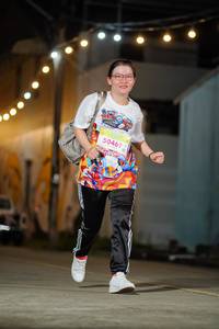 BIB: 50469
                            <button type="button" onclick="openModal(21779358)" class="btn btn-primary btn-sm float-right btn-popup" data-toggle="modal" data-target=".modal-high-quality">
                        <i class="fas fa-shopping-cart"></i> Add to Cart
                    </button>
                                            <button type="button" onclick="isThisMe(21779358, true)" class="btn btn-success btn-sm float-right btn-popup btn-isme hidden" data-toggle="tooltip" data-placement="bottom" title="นี่คือรูปของคุณใช่ไหม คลิกที่นี่เพื่อเอาเข้าอัลบั้ม">
                        <i class="fas fa-plus"></i> Add to album
                    </button>
                    <button type="button" onclick="isThisMe(21779358, false)" class="btn btn-warning btn-sm float-right btn-popup btn-isnotme hidden">
                        <i class="fas fa-ban"></i> Remove from album
                    </button>