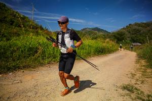 BIB: 073
                            <button type="button" onclick="openModal(21784189)" class="btn btn-primary btn-sm float-right btn-popup" data-toggle="modal" data-target=".modal-high-quality">
                        <i class="fas fa-shopping-cart"></i> Add to Cart
                    </button>
                                            <button type="button" onclick="isThisMe(21784189, true)" class="btn btn-success btn-sm float-right btn-popup btn-isme hidden" data-toggle="tooltip" data-placement="bottom" title="นี่คือรูปของคุณใช่ไหม คลิกที่นี่เพื่อเอาเข้าอัลบั้ม">
                        <i class="fas fa-plus"></i> Add to album
                    </button>
                    <button type="button" onclick="isThisMe(21784189, false)" class="btn btn-warning btn-sm float-right btn-popup btn-isnotme hidden">
                        <i class="fas fa-ban"></i> Remove from album
                    </button>