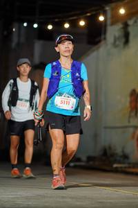 BIB: 5111
                            <button type="button" onclick="openModal(21784361)" class="btn btn-primary btn-sm float-right btn-popup" data-toggle="modal" data-target=".modal-high-quality">
                        <i class="fas fa-shopping-cart"></i> Add to Cart
                    </button>
                                            <button type="button" onclick="isThisMe(21784361, true)" class="btn btn-success btn-sm float-right btn-popup btn-isme hidden" data-toggle="tooltip" data-placement="bottom" title="นี่คือรูปของคุณใช่ไหม คลิกที่นี่เพื่อเอาเข้าอัลบั้ม">
                        <i class="fas fa-plus"></i> Add to album
                    </button>
                    <button type="button" onclick="isThisMe(21784361, false)" class="btn btn-warning btn-sm float-right btn-popup btn-isnotme hidden">
                        <i class="fas fa-ban"></i> Remove from album
                    </button>