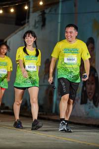 BIB: 1000, 50029, 50050
                            <button type="button" onclick="openModal(21778573)" class="btn btn-primary btn-sm float-right btn-popup" data-toggle="modal" data-target=".modal-high-quality">
                        <i class="fas fa-shopping-cart"></i> Add to Cart
                    </button>
                                            <button type="button" onclick="isThisMe(21778573, true)" class="btn btn-success btn-sm float-right btn-popup btn-isme hidden" data-toggle="tooltip" data-placement="bottom" title="นี่คือรูปของคุณใช่ไหม คลิกที่นี่เพื่อเอาเข้าอัลบั้ม">
                        <i class="fas fa-plus"></i> Add to album
                    </button>
                    <button type="button" onclick="isThisMe(21778573, false)" class="btn btn-warning btn-sm float-right btn-popup btn-isnotme hidden">
                        <i class="fas fa-ban"></i> Remove from album
                    </button>