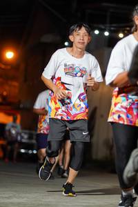 BIB: 
                            <button type="button" onclick="openModal(21781861)" class="btn btn-primary btn-sm float-right btn-popup" data-toggle="modal" data-target=".modal-high-quality">
                        <i class="fas fa-shopping-cart"></i> Add to Cart
                    </button>
                                            <button type="button" onclick="isThisMe(21781861, true)" class="btn btn-success btn-sm float-right btn-popup btn-isme hidden" data-toggle="tooltip" data-placement="bottom" title="นี่คือรูปของคุณใช่ไหม คลิกที่นี่เพื่อเอาเข้าอัลบั้ม">
                        <i class="fas fa-plus"></i> Add to album
                    </button>
                    <button type="button" onclick="isThisMe(21781861, false)" class="btn btn-warning btn-sm float-right btn-popup btn-isnotme hidden">
                        <i class="fas fa-ban"></i> Remove from album
                    </button>