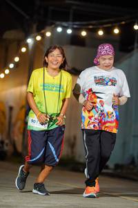 BIB: 9015
                            <button type="button" onclick="openModal(21783558)" class="btn btn-primary btn-sm float-right btn-popup" data-toggle="modal" data-target=".modal-high-quality">
                        <i class="fas fa-shopping-cart"></i> Add to Cart
                    </button>
                                            <button type="button" onclick="isThisMe(21783558, true)" class="btn btn-success btn-sm float-right btn-popup btn-isme hidden" data-toggle="tooltip" data-placement="bottom" title="นี่คือรูปของคุณใช่ไหม คลิกที่นี่เพื่อเอาเข้าอัลบั้ม">
                        <i class="fas fa-plus"></i> Add to album
                    </button>
                    <button type="button" onclick="isThisMe(21783558, false)" class="btn btn-warning btn-sm float-right btn-popup btn-isnotme hidden">
                        <i class="fas fa-ban"></i> Remove from album
                    </button>