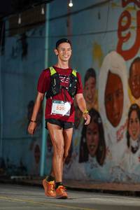 BIB: 539
                            <button type="button" onclick="openModal(21782781)" class="btn btn-primary btn-sm float-right btn-popup" data-toggle="modal" data-target=".modal-high-quality">
                        <i class="fas fa-shopping-cart"></i> Add to Cart
                    </button>
                                            <button type="button" onclick="isThisMe(21782781, true)" class="btn btn-success btn-sm float-right btn-popup btn-isme hidden" data-toggle="tooltip" data-placement="bottom" title="นี่คือรูปของคุณใช่ไหม คลิกที่นี่เพื่อเอาเข้าอัลบั้ม">
                        <i class="fas fa-plus"></i> Add to album
                    </button>
                    <button type="button" onclick="isThisMe(21782781, false)" class="btn btn-warning btn-sm float-right btn-popup btn-isnotme hidden">
                        <i class="fas fa-ban"></i> Remove from album
                    </button>