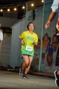 BIB: 50231
                            <button type="button" onclick="openModal(21775236)" class="btn btn-primary btn-sm float-right btn-popup" data-toggle="modal" data-target=".modal-high-quality">
                        <i class="fas fa-shopping-cart"></i> Add to Cart
                    </button>
                                            <button type="button" onclick="isThisMe(21775236, true)" class="btn btn-success btn-sm float-right btn-popup btn-isme hidden" data-toggle="tooltip" data-placement="bottom" title="นี่คือรูปของคุณใช่ไหม คลิกที่นี่เพื่อเอาเข้าอัลบั้ม">
                        <i class="fas fa-plus"></i> Add to album
                    </button>
                    <button type="button" onclick="isThisMe(21775236, false)" class="btn btn-warning btn-sm float-right btn-popup btn-isnotme hidden">
                        <i class="fas fa-ban"></i> Remove from album
                    </button>