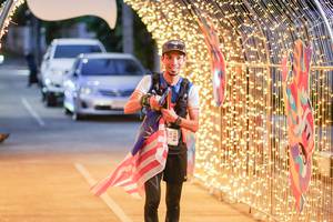 BIB: 
                            <button type="button" onclick="openModal(21781459)" class="btn btn-primary btn-sm float-right btn-popup" data-toggle="modal" data-target=".modal-high-quality">
                        <i class="fas fa-shopping-cart"></i> Add to Cart
                    </button>
                                            <button type="button" onclick="isThisMe(21781459, true)" class="btn btn-success btn-sm float-right btn-popup btn-isme hidden" data-toggle="tooltip" data-placement="bottom" title="นี่คือรูปของคุณใช่ไหม คลิกที่นี่เพื่อเอาเข้าอัลบั้ม">
                        <i class="fas fa-plus"></i> Add to album
                    </button>
                    <button type="button" onclick="isThisMe(21781459, false)" class="btn btn-warning btn-sm float-right btn-popup btn-isnotme hidden">
                        <i class="fas fa-ban"></i> Remove from album
                    </button>