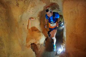 BIB: 204
                            <button type="button" onclick="openModal(21775163)" class="btn btn-primary btn-sm float-right btn-popup" data-toggle="modal" data-target=".modal-high-quality">
                        <i class="fas fa-shopping-cart"></i> Add to Cart
                    </button>
                                            <button type="button" onclick="isThisMe(21775163, true)" class="btn btn-success btn-sm float-right btn-popup btn-isme hidden" data-toggle="tooltip" data-placement="bottom" title="นี่คือรูปของคุณใช่ไหม คลิกที่นี่เพื่อเอาเข้าอัลบั้ม">
                        <i class="fas fa-plus"></i> Add to album
                    </button>
                    <button type="button" onclick="isThisMe(21775163, false)" class="btn btn-warning btn-sm float-right btn-popup btn-isnotme hidden">
                        <i class="fas fa-ban"></i> Remove from album
                    </button>