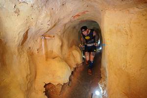 BIB: 
                            <button type="button" onclick="openModal(21775056)" class="btn btn-primary btn-sm float-right btn-popup" data-toggle="modal" data-target=".modal-high-quality">
                        <i class="fas fa-shopping-cart"></i> Add to Cart
                    </button>
                                            <button type="button" onclick="isThisMe(21775056, true)" class="btn btn-success btn-sm float-right btn-popup btn-isme hidden" data-toggle="tooltip" data-placement="bottom" title="นี่คือรูปของคุณใช่ไหม คลิกที่นี่เพื่อเอาเข้าอัลบั้ม">
                        <i class="fas fa-plus"></i> Add to album
                    </button>
                    <button type="button" onclick="isThisMe(21775056, false)" class="btn btn-warning btn-sm float-right btn-popup btn-isnotme hidden">
                        <i class="fas fa-ban"></i> Remove from album
                    </button>