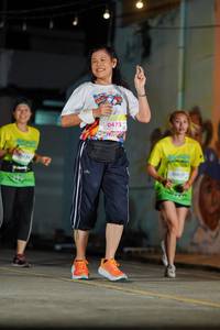 BIB: 466, 10120, 0473, 30017
                            <button type="button" onclick="openModal(21781249)" class="btn btn-primary btn-sm float-right btn-popup" data-toggle="modal" data-target=".modal-high-quality">
                        <i class="fas fa-shopping-cart"></i> Add to Cart
                    </button>
                                            <button type="button" onclick="isThisMe(21781249, true)" class="btn btn-success btn-sm float-right btn-popup btn-isme hidden" data-toggle="tooltip" data-placement="bottom" title="นี่คือรูปของคุณใช่ไหม คลิกที่นี่เพื่อเอาเข้าอัลบั้ม">
                        <i class="fas fa-plus"></i> Add to album
                    </button>
                    <button type="button" onclick="isThisMe(21781249, false)" class="btn btn-warning btn-sm float-right btn-popup btn-isnotme hidden">
                        <i class="fas fa-ban"></i> Remove from album
                    </button>