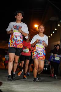 BIB: 50377, 50220, 50378
                            <button type="button" onclick="openModal(21780522)" class="btn btn-primary btn-sm float-right btn-popup" data-toggle="modal" data-target=".modal-high-quality">
                        <i class="fas fa-shopping-cart"></i> Add to Cart
                    </button>
                                            <button type="button" onclick="isThisMe(21780522, true)" class="btn btn-success btn-sm float-right btn-popup btn-isme hidden" data-toggle="tooltip" data-placement="bottom" title="นี่คือรูปของคุณใช่ไหม คลิกที่นี่เพื่อเอาเข้าอัลบั้ม">
                        <i class="fas fa-plus"></i> Add to album
                    </button>
                    <button type="button" onclick="isThisMe(21780522, false)" class="btn btn-warning btn-sm float-right btn-popup btn-isnotme hidden">
                        <i class="fas fa-ban"></i> Remove from album
                    </button>