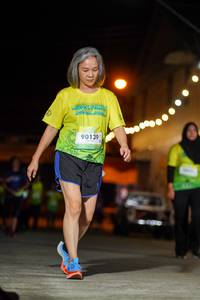 BIB: 3393, 90139
                            <button type="button" onclick="openModal(21783015)" class="btn btn-primary btn-sm float-right btn-popup" data-toggle="modal" data-target=".modal-high-quality">
                        <i class="fas fa-shopping-cart"></i> Add to Cart
                    </button>
                                            <button type="button" onclick="isThisMe(21783015, true)" class="btn btn-success btn-sm float-right btn-popup btn-isme hidden" data-toggle="tooltip" data-placement="bottom" title="นี่คือรูปของคุณใช่ไหม คลิกที่นี่เพื่อเอาเข้าอัลบั้ม">
                        <i class="fas fa-plus"></i> Add to album
                    </button>
                    <button type="button" onclick="isThisMe(21783015, false)" class="btn btn-warning btn-sm float-right btn-popup btn-isnotme hidden">
                        <i class="fas fa-ban"></i> Remove from album
                    </button>