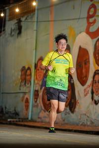 BIB: 
                            <button type="button" onclick="openModal(21778241)" class="btn btn-primary btn-sm float-right btn-popup" data-toggle="modal" data-target=".modal-high-quality">
                        <i class="fas fa-shopping-cart"></i> Add to Cart
                    </button>
                                            <button type="button" onclick="isThisMe(21778241, true)" class="btn btn-success btn-sm float-right btn-popup btn-isme hidden" data-toggle="tooltip" data-placement="bottom" title="นี่คือรูปของคุณใช่ไหม คลิกที่นี่เพื่อเอาเข้าอัลบั้ม">
                        <i class="fas fa-plus"></i> Add to album
                    </button>
                    <button type="button" onclick="isThisMe(21778241, false)" class="btn btn-warning btn-sm float-right btn-popup btn-isnotme hidden">
                        <i class="fas fa-ban"></i> Remove from album
                    </button>