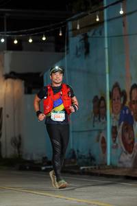 BIB: 5283
                            <button type="button" onclick="openModal(21783526)" class="btn btn-primary btn-sm float-right btn-popup" data-toggle="modal" data-target=".modal-high-quality">
                        <i class="fas fa-shopping-cart"></i> Add to Cart
                    </button>
                                            <button type="button" onclick="isThisMe(21783526, true)" class="btn btn-success btn-sm float-right btn-popup btn-isme hidden" data-toggle="tooltip" data-placement="bottom" title="นี่คือรูปของคุณใช่ไหม คลิกที่นี่เพื่อเอาเข้าอัลบั้ม">
                        <i class="fas fa-plus"></i> Add to album
                    </button>
                    <button type="button" onclick="isThisMe(21783526, false)" class="btn btn-warning btn-sm float-right btn-popup btn-isnotme hidden">
                        <i class="fas fa-ban"></i> Remove from album
                    </button>