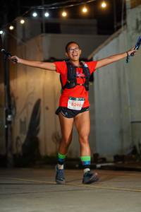 BIB: 5290
                            <button type="button" onclick="openModal(21781197)" class="btn btn-primary btn-sm float-right btn-popup" data-toggle="modal" data-target=".modal-high-quality">
                        <i class="fas fa-shopping-cart"></i> Add to Cart
                    </button>
                                            <button type="button" onclick="isThisMe(21781197, true)" class="btn btn-success btn-sm float-right btn-popup btn-isme hidden" data-toggle="tooltip" data-placement="bottom" title="นี่คือรูปของคุณใช่ไหม คลิกที่นี่เพื่อเอาเข้าอัลบั้ม">
                        <i class="fas fa-plus"></i> Add to album
                    </button>
                    <button type="button" onclick="isThisMe(21781197, false)" class="btn btn-warning btn-sm float-right btn-popup btn-isnotme hidden">
                        <i class="fas fa-ban"></i> Remove from album
                    </button>