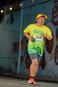 BIB: 50276
                            <button type="button" onclick="openModal(21773439)" class="btn btn-primary btn-sm float-right btn-popup" data-toggle="modal" data-target=".modal-high-quality">
                        <i class="fas fa-shopping-cart"></i> Add to Cart
                    </button>
                                            <button type="button" onclick="isThisMe(21773439, true)" class="btn btn-success btn-sm float-right btn-popup btn-isme hidden" data-toggle="tooltip" data-placement="bottom" title="นี่คือรูปของคุณใช่ไหม คลิกที่นี่เพื่อเอาเข้าอัลบั้ม">
                        <i class="fas fa-plus"></i> Add to album
                    </button>
                    <button type="button" onclick="isThisMe(21773439, false)" class="btn btn-warning btn-sm float-right btn-popup btn-isnotme hidden">
                        <i class="fas fa-ban"></i> Remove from album
                    </button>