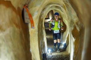 BIB: 9087
                            <button type="button" onclick="openModal(21780747)" class="btn btn-primary btn-sm float-right btn-popup" data-toggle="modal" data-target=".modal-high-quality">
                        <i class="fas fa-shopping-cart"></i> Add to Cart
                    </button>
                                            <button type="button" onclick="isThisMe(21780747, true)" class="btn btn-success btn-sm float-right btn-popup btn-isme hidden" data-toggle="tooltip" data-placement="bottom" title="นี่คือรูปของคุณใช่ไหม คลิกที่นี่เพื่อเอาเข้าอัลบั้ม">
                        <i class="fas fa-plus"></i> Add to album
                    </button>
                    <button type="button" onclick="isThisMe(21780747, false)" class="btn btn-warning btn-sm float-right btn-popup btn-isnotme hidden">
                        <i class="fas fa-ban"></i> Remove from album
                    </button>