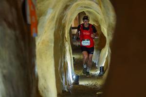 BIB: 124, 9009
                            <button type="button" onclick="openModal(21777302)" class="btn btn-primary btn-sm float-right btn-popup" data-toggle="modal" data-target=".modal-high-quality">
                        <i class="fas fa-shopping-cart"></i> Add to Cart
                    </button>
                                            <button type="button" onclick="isThisMe(21777302, true)" class="btn btn-success btn-sm float-right btn-popup btn-isme hidden" data-toggle="tooltip" data-placement="bottom" title="นี่คือรูปของคุณใช่ไหม คลิกที่นี่เพื่อเอาเข้าอัลบั้ม">
                        <i class="fas fa-plus"></i> Add to album
                    </button>
                    <button type="button" onclick="isThisMe(21777302, false)" class="btn btn-warning btn-sm float-right btn-popup btn-isnotme hidden">
                        <i class="fas fa-ban"></i> Remove from album
                    </button>