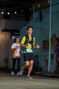 BIB: 30445, 50093
                            <button type="button" onclick="openModal(21773114)" class="btn btn-primary btn-sm float-right btn-popup" data-toggle="modal" data-target=".modal-high-quality">
                        <i class="fas fa-shopping-cart"></i> Add to Cart
                    </button>
                                            <button type="button" onclick="isThisMe(21773114, true)" class="btn btn-success btn-sm float-right btn-popup btn-isme hidden" data-toggle="tooltip" data-placement="bottom" title="นี่คือรูปของคุณใช่ไหม คลิกที่นี่เพื่อเอาเข้าอัลบั้ม">
                        <i class="fas fa-plus"></i> Add to album
                    </button>
                    <button type="button" onclick="isThisMe(21773114, false)" class="btn btn-warning btn-sm float-right btn-popup btn-isnotme hidden">
                        <i class="fas fa-ban"></i> Remove from album
                    </button>