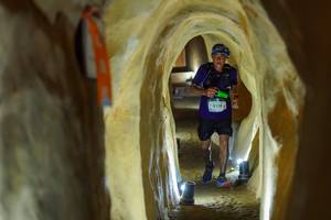 BIB: 9119
                            <button type="button" onclick="openModal(21777361)" class="btn btn-primary btn-sm float-right btn-popup" data-toggle="modal" data-target=".modal-high-quality">
                        <i class="fas fa-shopping-cart"></i> Add to Cart
                    </button>
                                            <button type="button" onclick="isThisMe(21777361, true)" class="btn btn-success btn-sm float-right btn-popup btn-isme hidden" data-toggle="tooltip" data-placement="bottom" title="นี่คือรูปของคุณใช่ไหม คลิกที่นี่เพื่อเอาเข้าอัลบั้ม">
                        <i class="fas fa-plus"></i> Add to album
                    </button>
                    <button type="button" onclick="isThisMe(21777361, false)" class="btn btn-warning btn-sm float-right btn-popup btn-isnotme hidden">
                        <i class="fas fa-ban"></i> Remove from album
                    </button>