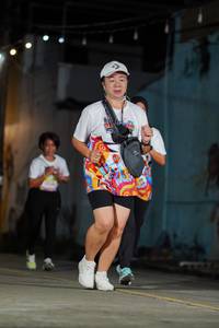 BIB: 
                            <button type="button" onclick="openModal(21780138)" class="btn btn-primary btn-sm float-right btn-popup" data-toggle="modal" data-target=".modal-high-quality">
                        <i class="fas fa-shopping-cart"></i> Add to Cart
                    </button>
                                            <button type="button" onclick="isThisMe(21780138, true)" class="btn btn-success btn-sm float-right btn-popup btn-isme hidden" data-toggle="tooltip" data-placement="bottom" title="นี่คือรูปของคุณใช่ไหม คลิกที่นี่เพื่อเอาเข้าอัลบั้ม">
                        <i class="fas fa-plus"></i> Add to album
                    </button>
                    <button type="button" onclick="isThisMe(21780138, false)" class="btn btn-warning btn-sm float-right btn-popup btn-isnotme hidden">
                        <i class="fas fa-ban"></i> Remove from album
                    </button>