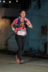 BIB: 5571
                            <button type="button" onclick="openModal(21781031)" class="btn btn-primary btn-sm float-right btn-popup" data-toggle="modal" data-target=".modal-high-quality">
                        <i class="fas fa-shopping-cart"></i> Add to Cart
                    </button>
                                            <button type="button" onclick="isThisMe(21781031, true)" class="btn btn-success btn-sm float-right btn-popup btn-isme hidden" data-toggle="tooltip" data-placement="bottom" title="นี่คือรูปของคุณใช่ไหม คลิกที่นี่เพื่อเอาเข้าอัลบั้ม">
                        <i class="fas fa-plus"></i> Add to album
                    </button>
                    <button type="button" onclick="isThisMe(21781031, false)" class="btn btn-warning btn-sm float-right btn-popup btn-isnotme hidden">
                        <i class="fas fa-ban"></i> Remove from album
                    </button>