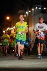 BIB: 
                            <button type="button" onclick="openModal(21777275)" class="btn btn-primary btn-sm float-right btn-popup" data-toggle="modal" data-target=".modal-high-quality">
                        <i class="fas fa-shopping-cart"></i> Add to Cart
                    </button>
                                            <button type="button" onclick="isThisMe(21777275, true)" class="btn btn-success btn-sm float-right btn-popup btn-isme hidden" data-toggle="tooltip" data-placement="bottom" title="นี่คือรูปของคุณใช่ไหม คลิกที่นี่เพื่อเอาเข้าอัลบั้ม">
                        <i class="fas fa-plus"></i> Add to album
                    </button>
                    <button type="button" onclick="isThisMe(21777275, false)" class="btn btn-warning btn-sm float-right btn-popup btn-isnotme hidden">
                        <i class="fas fa-ban"></i> Remove from album
                    </button>