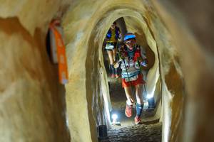 BIB: 
                            <button type="button" onclick="openModal(21780080)" class="btn btn-primary btn-sm float-right btn-popup" data-toggle="modal" data-target=".modal-high-quality">
                        <i class="fas fa-shopping-cart"></i> Add to Cart
                    </button>
                                            <button type="button" onclick="isThisMe(21780080, true)" class="btn btn-success btn-sm float-right btn-popup btn-isme hidden" data-toggle="tooltip" data-placement="bottom" title="นี่คือรูปของคุณใช่ไหม คลิกที่นี่เพื่อเอาเข้าอัลบั้ม">
                        <i class="fas fa-plus"></i> Add to album
                    </button>
                    <button type="button" onclick="isThisMe(21780080, false)" class="btn btn-warning btn-sm float-right btn-popup btn-isnotme hidden">
                        <i class="fas fa-ban"></i> Remove from album
                    </button>