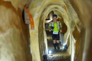 BIB: 9087
                            <button type="button" onclick="openModal(21780662)" class="btn btn-primary btn-sm float-right btn-popup" data-toggle="modal" data-target=".modal-high-quality">
                        <i class="fas fa-shopping-cart"></i> Add to Cart
                    </button>
                                            <button type="button" onclick="isThisMe(21780662, true)" class="btn btn-success btn-sm float-right btn-popup btn-isme hidden" data-toggle="tooltip" data-placement="bottom" title="นี่คือรูปของคุณใช่ไหม คลิกที่นี่เพื่อเอาเข้าอัลบั้ม">
                        <i class="fas fa-plus"></i> Add to album
                    </button>
                    <button type="button" onclick="isThisMe(21780662, false)" class="btn btn-warning btn-sm float-right btn-popup btn-isnotme hidden">
                        <i class="fas fa-ban"></i> Remove from album
                    </button>