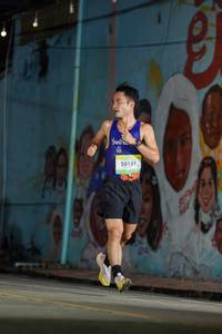 BIB: 50131, 
                            <button type="button" onclick="openModal(21782613)" class="btn btn-primary btn-sm float-right btn-popup" data-toggle="modal" data-target=".modal-high-quality">
                        <i class="fas fa-shopping-cart"></i> Add to Cart
                    </button>
                                            <button type="button" onclick="isThisMe(21782613, true)" class="btn btn-success btn-sm float-right btn-popup btn-isme hidden" data-toggle="tooltip" data-placement="bottom" title="นี่คือรูปของคุณใช่ไหม คลิกที่นี่เพื่อเอาเข้าอัลบั้ม">
                        <i class="fas fa-plus"></i> Add to album
                    </button>
                    <button type="button" onclick="isThisMe(21782613, false)" class="btn btn-warning btn-sm float-right btn-popup btn-isnotme hidden">
                        <i class="fas fa-ban"></i> Remove from album
                    </button>