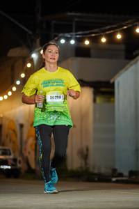 BIB: 50288
                            <button type="button" onclick="openModal(21778706)" class="btn btn-primary btn-sm float-right btn-popup" data-toggle="modal" data-target=".modal-high-quality">
                        <i class="fas fa-shopping-cart"></i> Add to Cart
                    </button>
                                            <button type="button" onclick="isThisMe(21778706, true)" class="btn btn-success btn-sm float-right btn-popup btn-isme hidden" data-toggle="tooltip" data-placement="bottom" title="นี่คือรูปของคุณใช่ไหม คลิกที่นี่เพื่อเอาเข้าอัลบั้ม">
                        <i class="fas fa-plus"></i> Add to album
                    </button>
                    <button type="button" onclick="isThisMe(21778706, false)" class="btn btn-warning btn-sm float-right btn-popup btn-isnotme hidden">
                        <i class="fas fa-ban"></i> Remove from album
                    </button>