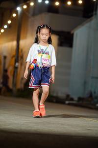 BIB: 0021
                            <button type="button" onclick="openModal(21782747)" class="btn btn-primary btn-sm float-right btn-popup" data-toggle="modal" data-target=".modal-high-quality">
                        <i class="fas fa-shopping-cart"></i> Add to Cart
                    </button>
                                            <button type="button" onclick="isThisMe(21782747, true)" class="btn btn-success btn-sm float-right btn-popup btn-isme hidden" data-toggle="tooltip" data-placement="bottom" title="นี่คือรูปของคุณใช่ไหม คลิกที่นี่เพื่อเอาเข้าอัลบั้ม">
                        <i class="fas fa-plus"></i> Add to album
                    </button>
                    <button type="button" onclick="isThisMe(21782747, false)" class="btn btn-warning btn-sm float-right btn-popup btn-isnotme hidden">
                        <i class="fas fa-ban"></i> Remove from album
                    </button>