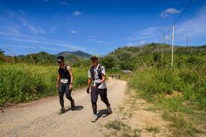 BIB: 5354
                            <button type="button" onclick="openModal(21773966)" class="btn btn-primary btn-sm float-right btn-popup" data-toggle="modal" data-target=".modal-high-quality">
                        <i class="fas fa-shopping-cart"></i> Add to Cart
                    </button>
                                            <button type="button" onclick="isThisMe(21773966, true)" class="btn btn-success btn-sm float-right btn-popup btn-isme hidden" data-toggle="tooltip" data-placement="bottom" title="นี่คือรูปของคุณใช่ไหม คลิกที่นี่เพื่อเอาเข้าอัลบั้ม">
                        <i class="fas fa-plus"></i> Add to album
                    </button>
                    <button type="button" onclick="isThisMe(21773966, false)" class="btn btn-warning btn-sm float-right btn-popup btn-isnotme hidden">
                        <i class="fas fa-ban"></i> Remove from album
                    </button>