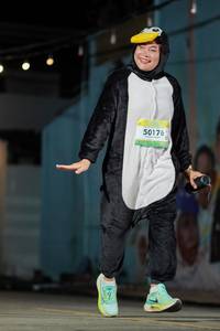 BIB: 50176
                            <button type="button" onclick="openModal(21780870)" class="btn btn-primary btn-sm float-right btn-popup" data-toggle="modal" data-target=".modal-high-quality">
                        <i class="fas fa-shopping-cart"></i> Add to Cart
                    </button>
                                            <button type="button" onclick="isThisMe(21780870, true)" class="btn btn-success btn-sm float-right btn-popup btn-isme hidden" data-toggle="tooltip" data-placement="bottom" title="นี่คือรูปของคุณใช่ไหม คลิกที่นี่เพื่อเอาเข้าอัลบั้ม">
                        <i class="fas fa-plus"></i> Add to album
                    </button>
                    <button type="button" onclick="isThisMe(21780870, false)" class="btn btn-warning btn-sm float-right btn-popup btn-isnotme hidden">
                        <i class="fas fa-ban"></i> Remove from album
                    </button>