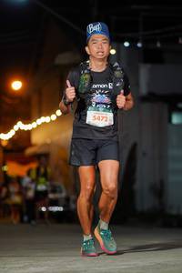 BIB: 5472
                            <button type="button" onclick="openModal(21773122)" class="btn btn-primary btn-sm float-right btn-popup" data-toggle="modal" data-target=".modal-high-quality">
                        <i class="fas fa-shopping-cart"></i> Add to Cart
                    </button>
                                            <button type="button" onclick="isThisMe(21773122, true)" class="btn btn-success btn-sm float-right btn-popup btn-isme hidden" data-toggle="tooltip" data-placement="bottom" title="นี่คือรูปของคุณใช่ไหม คลิกที่นี่เพื่อเอาเข้าอัลบั้ม">
                        <i class="fas fa-plus"></i> Add to album
                    </button>
                    <button type="button" onclick="isThisMe(21773122, false)" class="btn btn-warning btn-sm float-right btn-popup btn-isnotme hidden">
                        <i class="fas fa-ban"></i> Remove from album
                    </button>