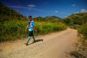 BIB: 
                            <button type="button" onclick="openModal(21782876)" class="btn btn-primary btn-sm float-right btn-popup" data-toggle="modal" data-target=".modal-high-quality">
                        <i class="fas fa-shopping-cart"></i> Add to Cart
                    </button>
                                            <button type="button" onclick="isThisMe(21782876, true)" class="btn btn-success btn-sm float-right btn-popup btn-isme hidden" data-toggle="tooltip" data-placement="bottom" title="นี่คือรูปของคุณใช่ไหม คลิกที่นี่เพื่อเอาเข้าอัลบั้ม">
                        <i class="fas fa-plus"></i> Add to album
                    </button>
                    <button type="button" onclick="isThisMe(21782876, false)" class="btn btn-warning btn-sm float-right btn-popup btn-isnotme hidden">
                        <i class="fas fa-ban"></i> Remove from album
                    </button>