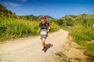 BIB: 
                            <button type="button" onclick="openModal(21780281)" class="btn btn-primary btn-sm float-right btn-popup" data-toggle="modal" data-target=".modal-high-quality">
                        <i class="fas fa-shopping-cart"></i> Add to Cart
                    </button>
                                            <button type="button" onclick="isThisMe(21780281, true)" class="btn btn-success btn-sm float-right btn-popup btn-isme hidden" data-toggle="tooltip" data-placement="bottom" title="นี่คือรูปของคุณใช่ไหม คลิกที่นี่เพื่อเอาเข้าอัลบั้ม">
                        <i class="fas fa-plus"></i> Add to album
                    </button>
                    <button type="button" onclick="isThisMe(21780281, false)" class="btn btn-warning btn-sm float-right btn-popup btn-isnotme hidden">
                        <i class="fas fa-ban"></i> Remove from album
                    </button>