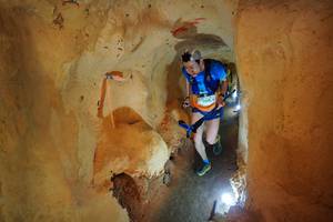 BIB: 204
                            <button type="button" onclick="openModal(21775156)" class="btn btn-primary btn-sm float-right btn-popup" data-toggle="modal" data-target=".modal-high-quality">
                        <i class="fas fa-shopping-cart"></i> Add to Cart
                    </button>
                                            <button type="button" onclick="isThisMe(21775156, true)" class="btn btn-success btn-sm float-right btn-popup btn-isme hidden" data-toggle="tooltip" data-placement="bottom" title="นี่คือรูปของคุณใช่ไหม คลิกที่นี่เพื่อเอาเข้าอัลบั้ม">
                        <i class="fas fa-plus"></i> Add to album
                    </button>
                    <button type="button" onclick="isThisMe(21775156, false)" class="btn btn-warning btn-sm float-right btn-popup btn-isnotme hidden">
                        <i class="fas fa-ban"></i> Remove from album
                    </button>