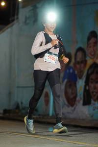 BIB: 5536
                            <button type="button" onclick="openModal(21782145)" class="btn btn-primary btn-sm float-right btn-popup" data-toggle="modal" data-target=".modal-high-quality">
                        <i class="fas fa-shopping-cart"></i> Add to Cart
                    </button>
                                            <button type="button" onclick="isThisMe(21782145, true)" class="btn btn-success btn-sm float-right btn-popup btn-isme hidden" data-toggle="tooltip" data-placement="bottom" title="นี่คือรูปของคุณใช่ไหม คลิกที่นี่เพื่อเอาเข้าอัลบั้ม">
                        <i class="fas fa-plus"></i> Add to album
                    </button>
                    <button type="button" onclick="isThisMe(21782145, false)" class="btn btn-warning btn-sm float-right btn-popup btn-isnotme hidden">
                        <i class="fas fa-ban"></i> Remove from album
                    </button>